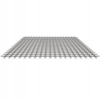 Сетка оцинкованная 50x50x3 мм