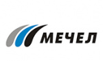 Мечел