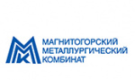 ММК